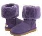 Превью Ugg Australia угги без предоплаты!!! NEW!!! Москва - 3
