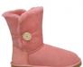 Ugg Australia  угги без предоплаты превью 861283.