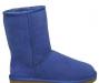 Превью Ugg Australia  угги без предоплаты Москва - 3