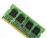 Превью Память DDR3 4096 Mb (pc-10600) Samsung Original Москва - 0