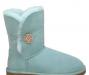 Превью Ugg Australia угги без предоплаты  Москва - 1