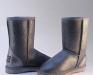 Превью Ugg Australia угги без предоплаты  Москва - 3