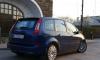 Превью Ford C-MAX Ростов-на-Дону - 1