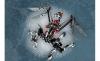 Конструктор Lego Bionicle Турага и Нивак 8621 превью 861324.
