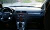 Превью Ford C-MAX Ростов-на-Дону - 2