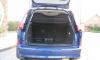 Превью Ford C-MAX Ростов-на-Дону - 3
