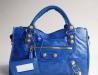 Bottega veneta dior gucci balenciaga hermes сумка превью 861337.