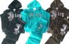Превью Модные костюмы juicy couture на весну Москва - 2