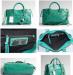 Превью Bottega veneta dior gucci balenciaga hermes сумка Москва - 1