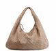 Превью Bottega veneta dior gucci balenciaga hermes сумка Москва - 2