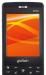 Продам кпк glofiish x650,обмен на радар,рацию превью 861357.