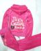 Превью Модные костюмы juicy couture на весну Москва - 4