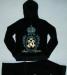 Превью Модные костюмы juicy couture на весну  Москва - 4