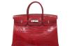 Превью Bottega veneta dior gucci balenciaga hermes сумка Москва - 4