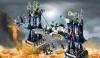 Конструктор LEGO - Ворота Комнаты Лавы_8893 превью 861377.
