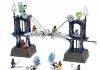 Превью Конструктор LEGO - Ворота Комнаты Лавы_8893 Москва - 1