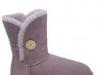 Превью Ugg Australia угги без предоплаты Москва - 0