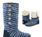Превью Ugg Australia угги без предоплаты Москва - 1