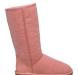 Превью Ugg Australia угги без предоплаты Москва - 3