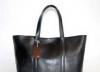 Превью Balenciaga hermes louis vuitton prada сумка Москва - 1