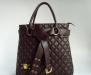 Превью Balenciaga hermes louis vuitton prada сумка Москва - 2