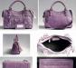 Превью Balenciaga hermes louis vuitton prada сумка Москва - 3