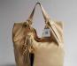 Превью Balenciaga hermes louis vuitton prada сумка Москва - 4
