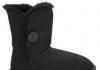 Ugg Australia 40-41в Москвераспродажа превью 861462.