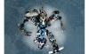Конструктор Lego Bionicle Крекка 8623 превью 861471.