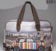 Превью Gucci d&g mulberry wylde chloe loewe сумка Москва - 1