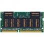 Превью Память DDR3 4096 Mb (pc-10600) Kingston Москва - 0