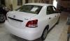 Превью Toyota Yaris седан Нижний Новгород - 3