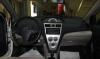 Превью Toyota Yaris седан Нижний Новгород - 4
