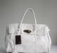 Превью Gucci d&g mulberry wylde chloe loewe сумка Москва - 3