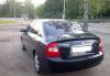 Превью Kia Cerato, 2006(торг) Москва - 2