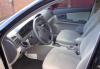 Превью Kia Cerato, 2006(торг) Москва - 4