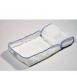 Матрасик для купания Easy Bath (Plantex) превью 861516.