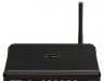 WI FI роутер (маршрутизатор) D-link DIR 300 N превью 861542.