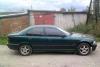 Превью BMW 320i 1997 года Рязань - 1