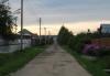 Превью Жилой полностью мебелир. коттедж, Новорижское ш Звенигород - 3