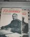 Двухтомн.Г.К. Жукова,1975 г. второе, доп.изд. в суперобложке превью 861691.