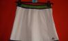 Превью Юбка Adidas Санкт-Петербург - 0