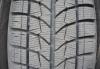 Превью 175/65 R14 Bridgestone WS-60 + диски ВАЗ R14 4x98 Санкт-Петербург - 1