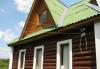 Превью Продается загородный дом, Можайское ш Кубинка - 1