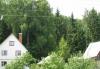 Превью Продается загородный дом, Можайское ш Кубинка - 2