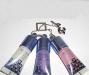 Превью Супер-блеск для губ Lancome Juicy charms Москва - 2