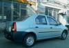 Превью Renault Logan, 2007  1.4л 52т.км Санкт-Петербург - 1