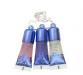 Превью Блеск для губ Lancome Juicy charms с браслетом Москва - 2