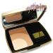 Румяна Lancome blush subtil Mosaique Tawny превью 861883.