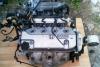 Превью Б/у двигатели и кпп из Европы Москва - 1